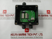 Allen-Bradley 1485t-P2t5-T5c