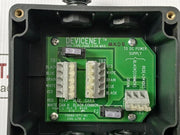 Allen-Bradley 1485t-P2t5-T5c