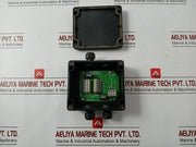 Allen-Bradley 1485t-P2t5-T5c