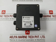 Allen-Bradley 1485t-P2t5-T5c