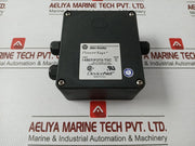 Allen-Bradley 1485t-P2t5-T5c