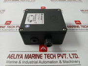 Allen-Bradley 1485t-P2t5-T5c