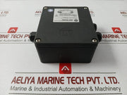 Allen-Bradley 1485t-P2t5-T5c