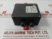 Allen-Bradley 1485t-P2t5-T5c