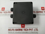 Allen-Bradley 1485t-P2t5-T5c