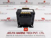 Allen-Bradley 1497-C-Basx-0-N