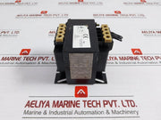 Allen-Bradley 1497-C-Basx-0-N