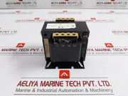 Allen-Bradley 1497-C-Basx-0-N
