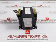 Allen-Bradley 1497-C-Basx-0-N