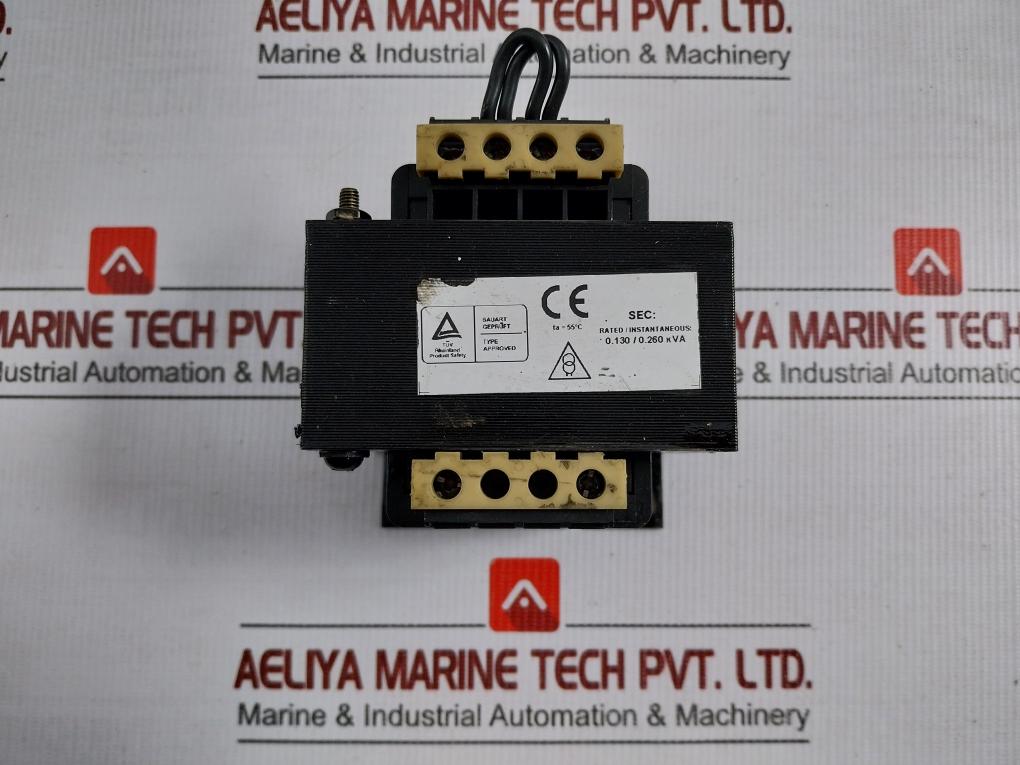 Allen-Bradley 1497-C-Basx-0-N