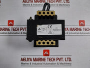 Allen-Bradley 1497-C-Basx-0-N