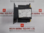 Allen-Bradley 1497-C-Basx-0-N