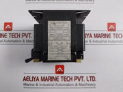 Allen-Bradley 1497-C-Basx-0-N