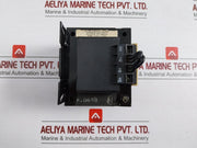 Allen-Bradley 1497-C-Basx-0-N