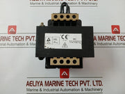 Allen-Bradley 1497-C-Basx-0-N