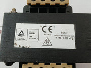 Allen-Bradley 1497-C-Basx-0-N