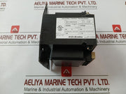 Allen-Bradley 1497-C-Basx-0-N