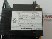 Allen-Bradley 1497-C-Basx-0-N