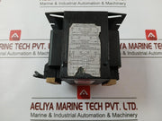 Allen-Bradley 1497-C-Basx-0-N