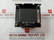 Allen-Bradley 1497-C-Basx-0-N