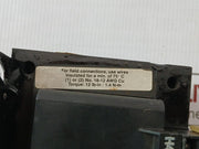 Allen-Bradley 1497-C-Basx-0-N