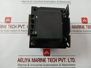Allen-Bradley 1497-C-Basx-0-N