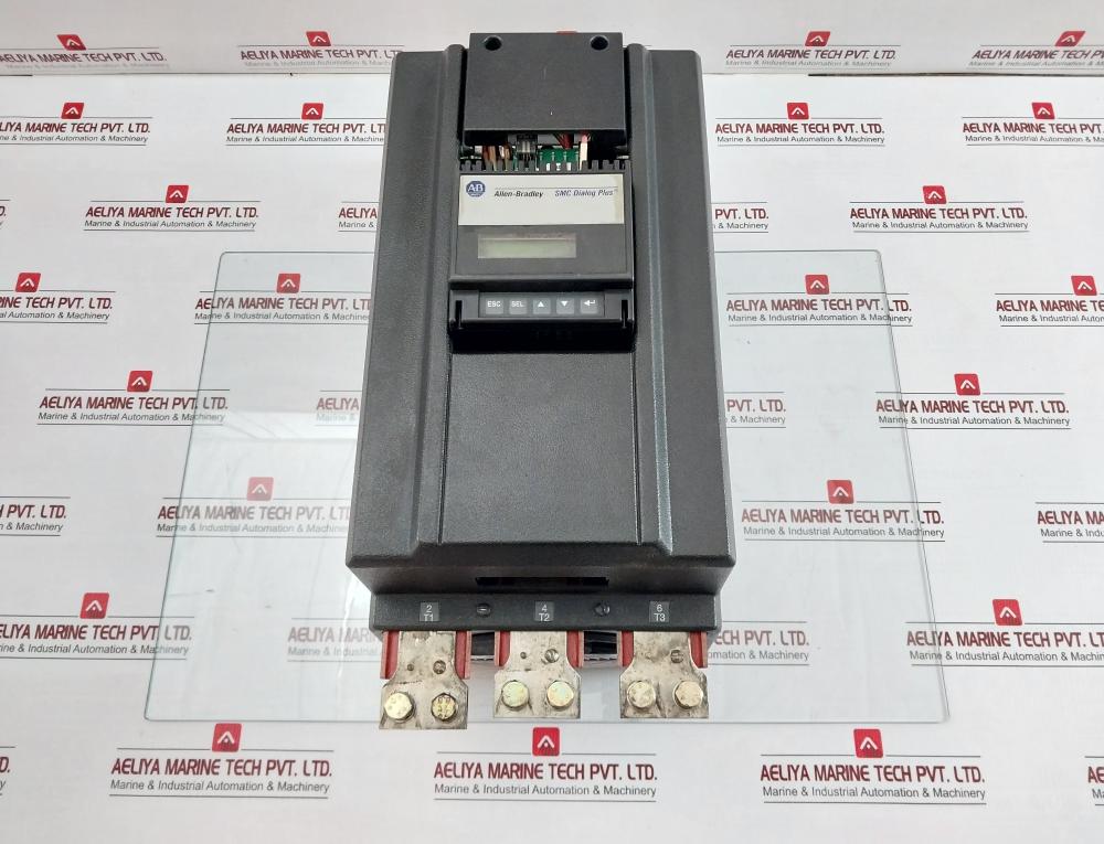Allen-Bradley 150-B360nbdb