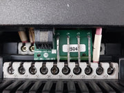 Allen-Bradley 150-B360nbdb