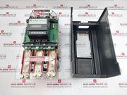 Allen-Bradley 150-B360nbdb