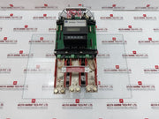 Allen-Bradley 150-B360nbdb