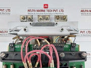 Allen-Bradley 150-B360nbdb