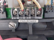 Allen-Bradley 150-B360nbdb