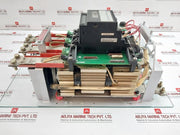 Allen-Bradley 150-B360nbdb