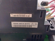 Allen-Bradley 150-B360nbdb
