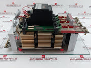 Allen-Bradley 150-B360nbdb