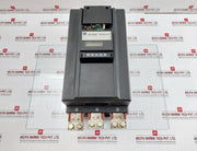 Allen-Bradley 150-B360nbdb