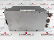 Allen-Bradley 150-B360nbdb