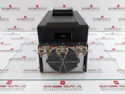 Allen-Bradley 150-B360nbdb