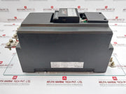 Allen-Bradley 150-B360nbdb