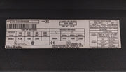 Allen-Bradley 150-B360nbdb