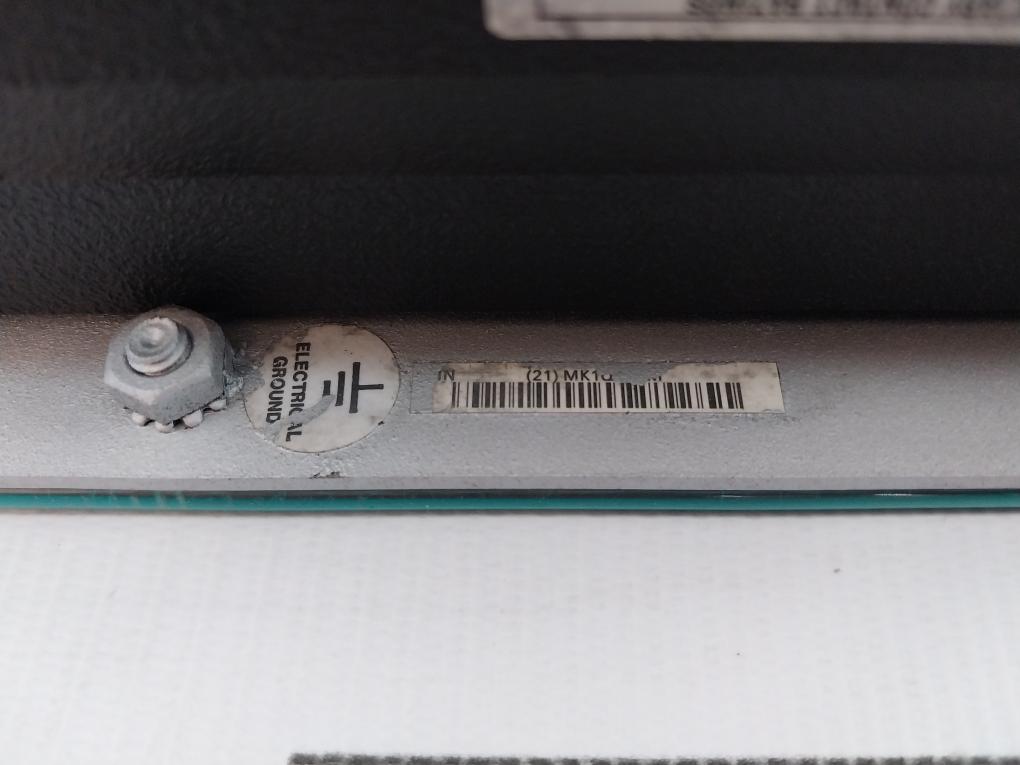Allen-Bradley 150-B360nbdb