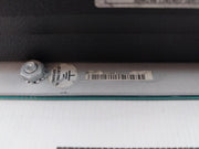 Allen-Bradley 150-B360nbdb