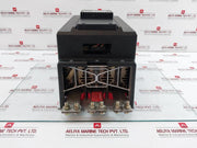 Allen-Bradley 150-B360nbdb