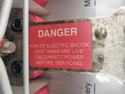 Allen-Bradley 150-B360nbdb