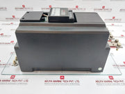 Allen-Bradley 150-B360nbdb