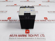 1606-Xlp100e Compact Power Supply 100 W Ab By Allen-Bradley