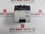 1606-Xlp100e Compact Power Supply 100 W Ab By Allen-Bradley