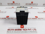 1606-Xlp100e Compact Power Supply 100 W Ab By Allen-Bradley