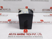 1606-Xlp100e Compact Power Supply 100 W Ab By Allen-Bradley