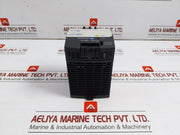 1606-Xlp100e Compact Power Supply 100 W Ab By Allen-Bradley